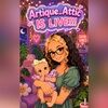 artique_attic